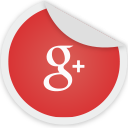 Google Plus