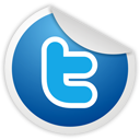 Expert Power Flush Twitter